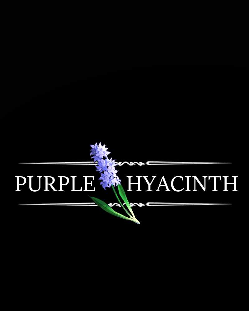 Purple Hyacinth Chapter 23 58